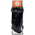 Säckvagn ACTIVA sortering 125L svart