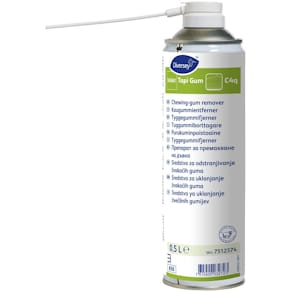 Tuggummibort TASKI Tapi Gum 500ml