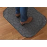 Extra produktbild