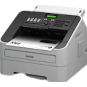 FAX2840 Laser Telefax