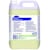 Maskindisk SUMA Nova Pur-Eco L6 5L