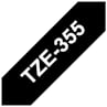 Extra produktbild