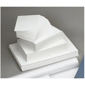 Ritpapper, A3, 100g, 500/fp