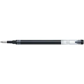 Refill PILOT V-ball RT 0,5mm blå