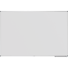 Whiteboard UNITE PLUS 180x120cm