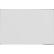 Whiteboard UNITE PLUS 180x120cm