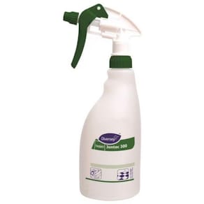 Sprayflaska TASKI Jontec 300 500ml