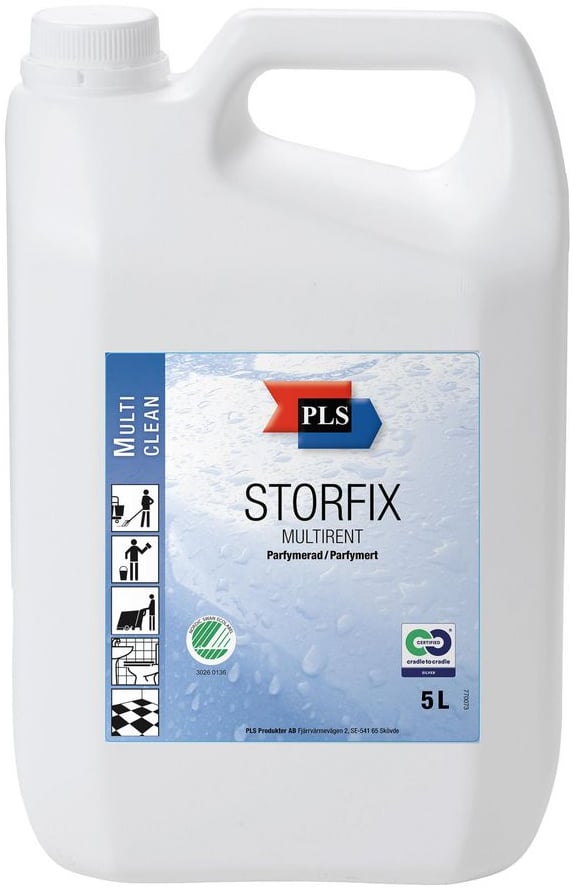 Produktbild