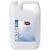 Grovrengöring Storfix, 5L