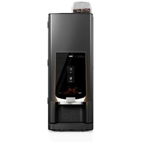 Kaffemaskin BONAMAT FreshGround 100