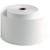 Rekenrol, 57 mm breed, Ø30 mm, asgat 8 mm, 8 m