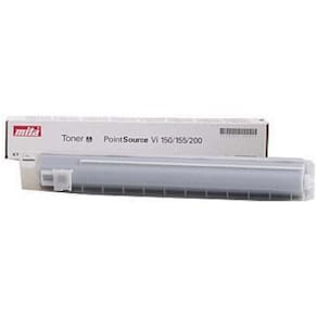 VI 150/200 toner