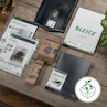Extra produktbild
