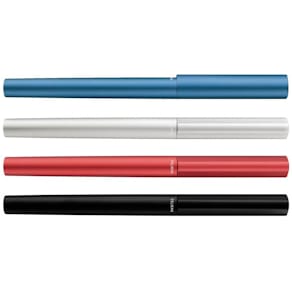 Füllhalter Pelikan Ineo P6, Patrone, M, sortiert