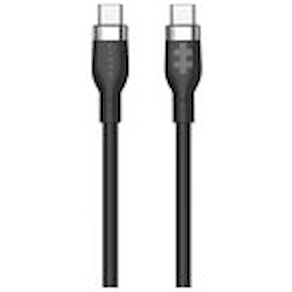 Kabel TARGUS USB-C - USBC-C 60W 1,5m sva