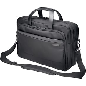 Laptoptas Kensington Contour 2.0, 15,6 inch, zwart