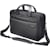Laptoptas Kensington Contour 2.0, 15,6 inch, zwart