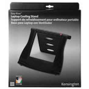 Laptopstativ KENSINGTON Easy Riser Grå