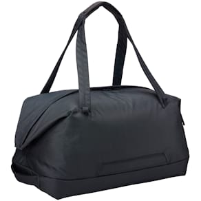 Duffelväska Subterra 2 35L skg