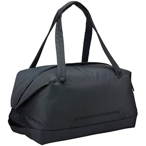 Duffelväska Subterra 2 35L skg