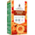 Kaffe Arvid Nordquist Classic Gran Dia Mellanmörk, 500g