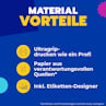 Extra produktbild