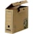 Archiefdoos Bankers Box Earth Series, A4, rug 10 cm