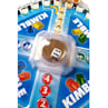 Extra produktbild