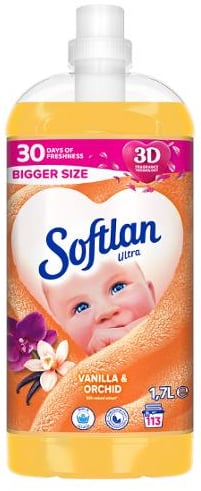 Produktbilde