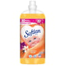 Ekstra produktbilde