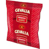 Extra produktbild