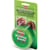 Handcreme OKEEFFES Working Hands burk96g