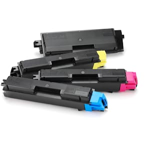 Toner KYOCERA TK-5135Y Gul