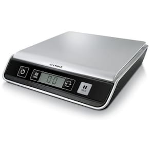 Brevvåg DYMO M10, USB, max 10kg