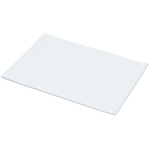 Fotokartong 50x70 270g hvit