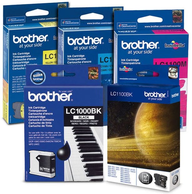 Produktbild