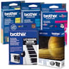 Extra produktbild