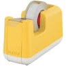 Extra produktbild