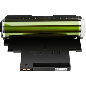 Trumma HP W1120A 120A 16K