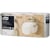Toiletpapier Tork Extra Soft, 3-laags, wit, 155 vel, T4 systeem