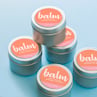 Extra produktbild