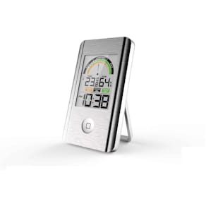 Termometer TF digital hygrometer