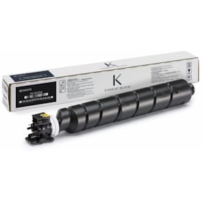 Lasertoner Kyocera TK-8335K, schwarz