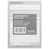 Extra produktbild