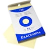 Extra produktbild