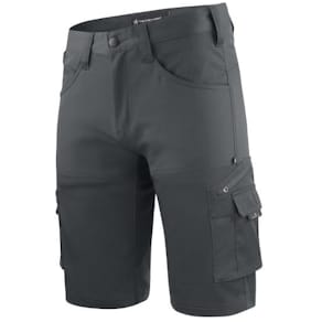 Serviceshorts TEXSTAR FS12 svart W27