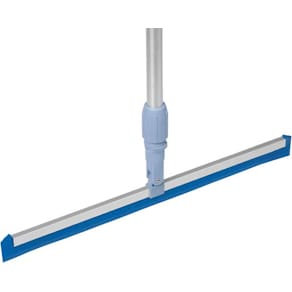 Vloertrekker Vileda MultiSqueegee, breedte 50 cm