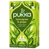 Extra produktbild