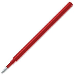 Refill PILOT Frixion 07 rød (3)