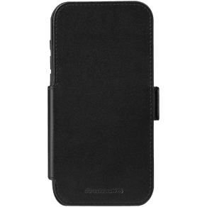 Copenhagen - iPhone 17 Pro - Black